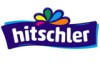 Hitschler